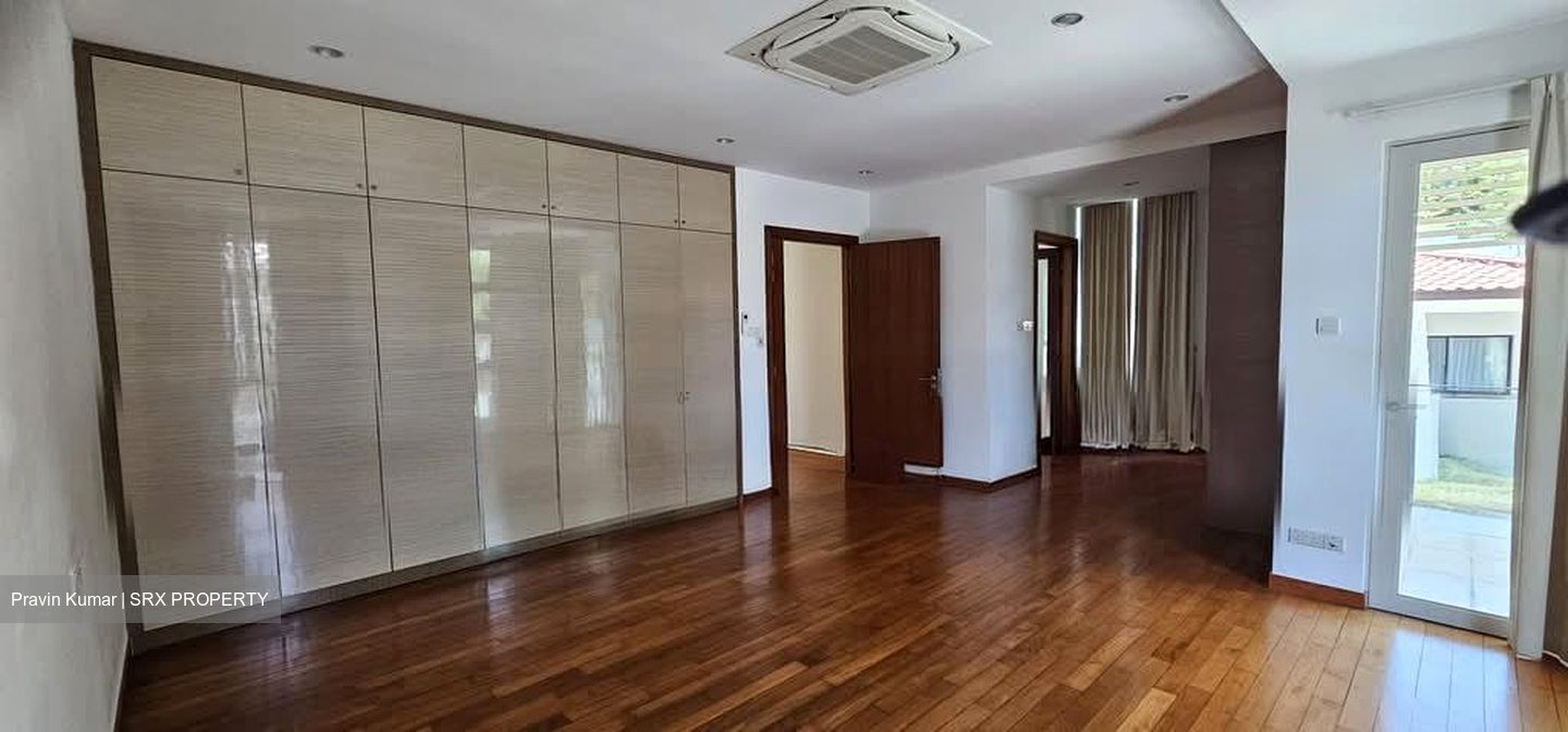 Namly Crescent (D10), Semi-Detached #633752321